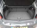 Volkswagen Polo 1.0 EASYLINE Grijs - thumbnail 16