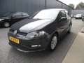Volkswagen Polo 1.0 EASYLINE Grijs - thumbnail 1