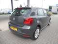 Volkswagen Polo 1.0 EASYLINE Grijs - thumbnail 5