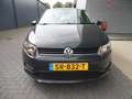 Volkswagen Polo 1.0 EASYLINE Grijs - thumbnail 8