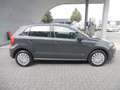 Volkswagen Polo 1.0 EASYLINE Grijs - thumbnail 6