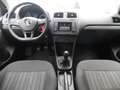 Volkswagen Polo 1.0 EASYLINE Grijs - thumbnail 9
