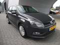 Volkswagen Polo 1.0 EASYLINE Grijs - thumbnail 7