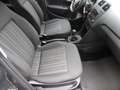 Volkswagen Polo 1.0 EASYLINE Grijs - thumbnail 17