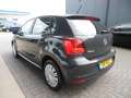 Volkswagen Polo 1.0 EASYLINE Grijs - thumbnail 3