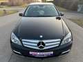 Mercedes-Benz CE 200 CE200 - thumbnail 2