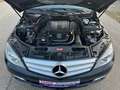 Mercedes-Benz CE 200 CE200 - thumbnail 7