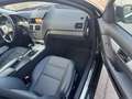 Mercedes-Benz CE 200 CE200 - thumbnail 4