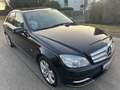 Mercedes-Benz CE 200 CE200 - thumbnail 1