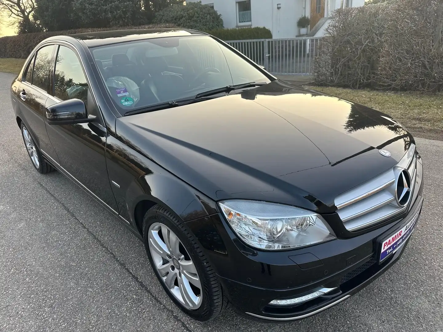Mercedes-Benz CE 200 CE200 - 1