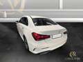Mercedes-Benz A 200 d Limo AMG Leder MBUX RFK PDC V&H ACC LED Blanco - thumbnail 4