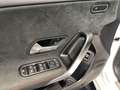 Mercedes-Benz A 200 d Limo AMG Leder MBUX RFK PDC V&H ACC LED Blanco - thumbnail 11