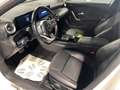 Mercedes-Benz A 200 d Limo AMG Leder MBUX RFK PDC V&H ACC LED Blanco - thumbnail 7
