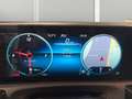 Mercedes-Benz A 200 d Limo AMG Leder MBUX RFK PDC V&H ACC LED Blanco - thumbnail 6
