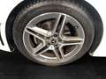Mercedes-Benz A 200 d Limo AMG Leder MBUX RFK PDC V&H ACC LED Blanco - thumbnail 12