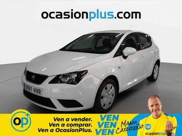 1.2 Tsi Reference 85