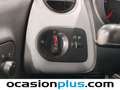 SEAT Ibiza 1.2 Tsi Reference 85 Blanco - thumbnail 10