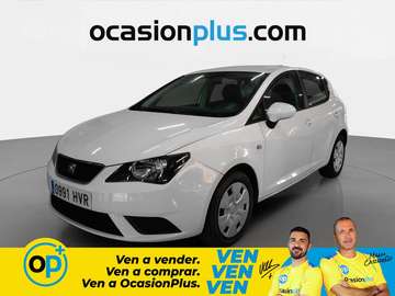 1.2 Tsi Reference 85