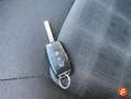 Kia Sportage 1.6 GDI Concept 4x2 Blanco - thumbnail 12