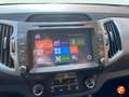 Kia Sportage 1.6 GDI Concept 4x2 Blanco - thumbnail 16