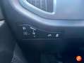 Kia Sportage 1.6 GDI Concept 4x2 Blanco - thumbnail 14