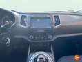 Kia Sportage 1.6 GDI Concept 4x2 Blanco - thumbnail 13