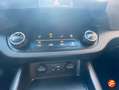 Kia Sportage 1.6 GDI Concept 4x2 Blanco - thumbnail 18