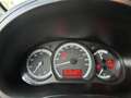 Mercedes-Benz Citan 109 CDI Extra Lang L2 Airco 2e eigenaar Geen BTW/B - thumbnail 13