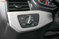 Audi A4 35 TDI adv. *ACC*RFK*SHZ*beh.-LKR*PDC* Bleu - thumbnail 24