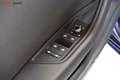 Audi A4 35 TDI adv. *ACC*RFK*SHZ*beh.-LKR*PDC* Bleu - thumbnail 40