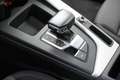 Audi A4 35 TDI adv. *ACC*RFK*SHZ*beh.-LKR*PDC* Bleu - thumbnail 32