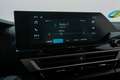 Citroen C4 Hybrid Plus eDSC6 136 Bleu - thumbnail 27