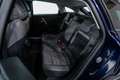 Citroen C4 Hybrid Plus eDSC6 136 Bleu - thumbnail 34
