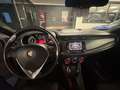 Alfa Romeo Giulietta 2.0 jtdm Exclusive 175cv tct E6 Negro - thumbnail 13