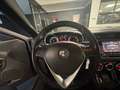 Alfa Romeo Giulietta 2.0 jtdm Exclusive 175cv tct E6 Negro - thumbnail 9