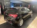 Alfa Romeo Giulietta 2.0 jtdm Exclusive 175cv tct E6 Negro - thumbnail 6