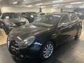 Alfa Romeo Giulietta 2.0 jtdm Exclusive 175cv tct E6 Negro - thumbnail 3
