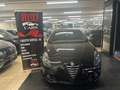 Alfa Romeo Giulietta 2.0 jtdm Exclusive 175cv tct E6 Negro - thumbnail 1