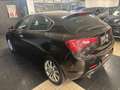 Alfa Romeo Giulietta 2.0 jtdm Exclusive 175cv tct E6 Negro - thumbnail 5