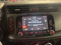 Alfa Romeo Giulietta 2.0 jtdm Exclusive 175cv tct E6 Negro - thumbnail 12
