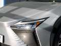 Lexus RZ RZ 300e Silber - thumbnail 3