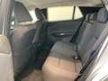 Lexus RZ RZ 300e Silber - thumbnail 7