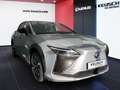 Lexus RZ RZ 300e Silber - thumbnail 13