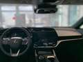Lexus RZ RZ 300e Silber - thumbnail 8