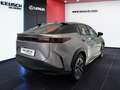 Lexus RZ RZ 300e Silber - thumbnail 11