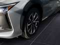 Lexus RZ RZ 300e Silber - thumbnail 4
