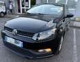 Volkswagen Polo 1.4 TDI 75 BMT Beats Audio - thumbnail 2