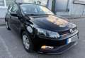 Volkswagen Polo 1.4 TDI 75 BMT Beats Audio - thumbnail 3
