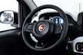 Fiat Panda Panda 1.0 FireFly S&S Hybrid Pandina MY25 Verde - thumbnail 16