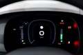 Fiat Panda Panda 1.0 FireFly S&S Hybrid Pandina MY25 Verde - thumbnail 8
